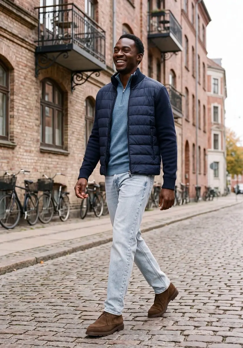 Giorgio 93911 Veterschoenen