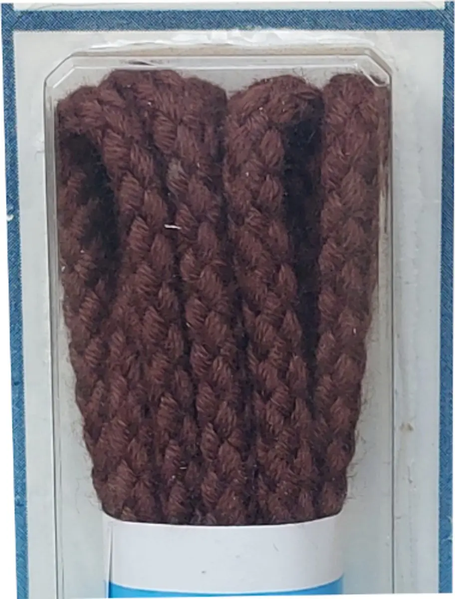 Cordial Veter