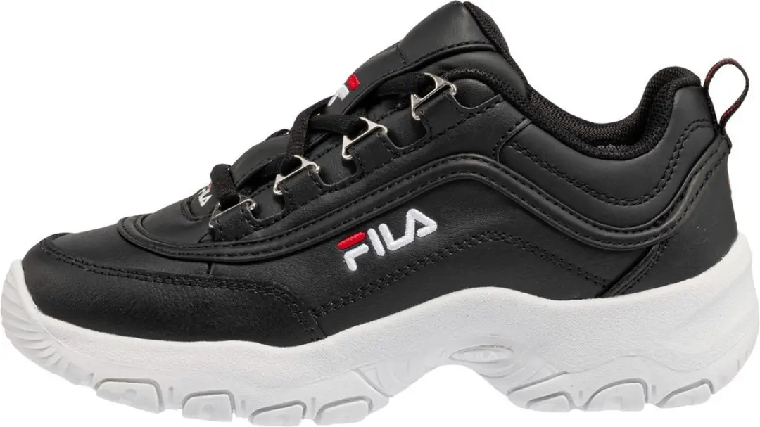 Fila Strada Low Teens