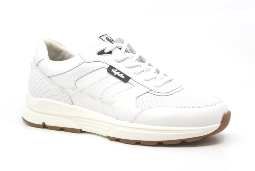 Australian Footwear COVILHA