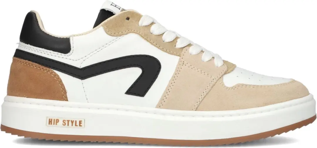 Hip Jongens Sneakers H1015