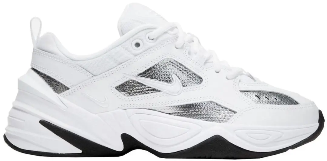 Nike M2k Tekno