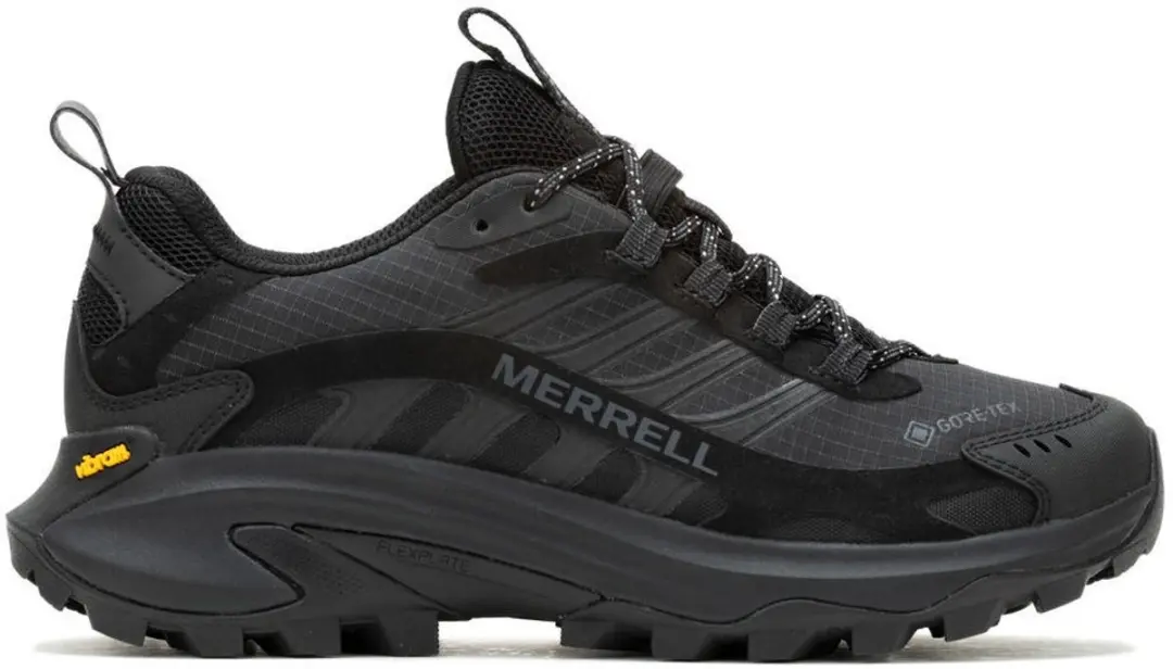 Merrell Moab Speed 2 GTX Wandelschoenen