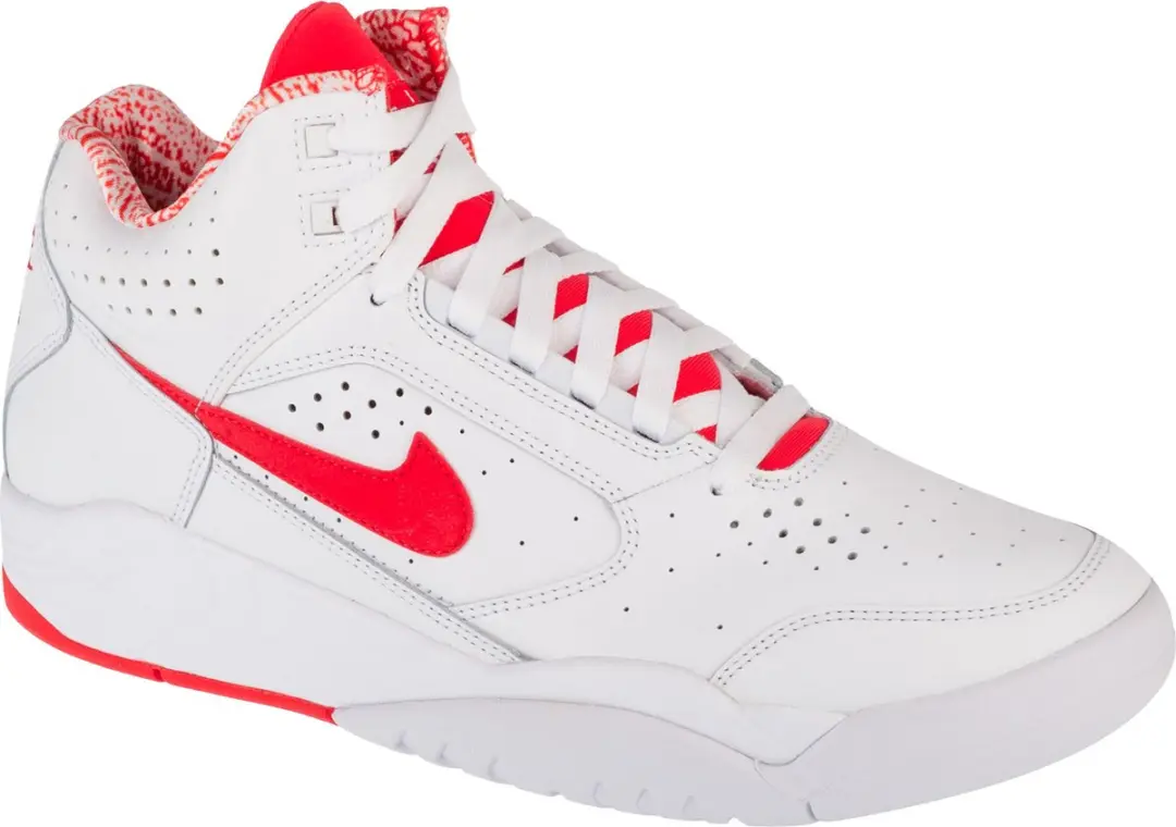 Nike Air Flight Mid DJ2518-101 Sneakers