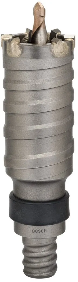 Bosch Professional SDS max-5 Core Cutter 45mm - Beton