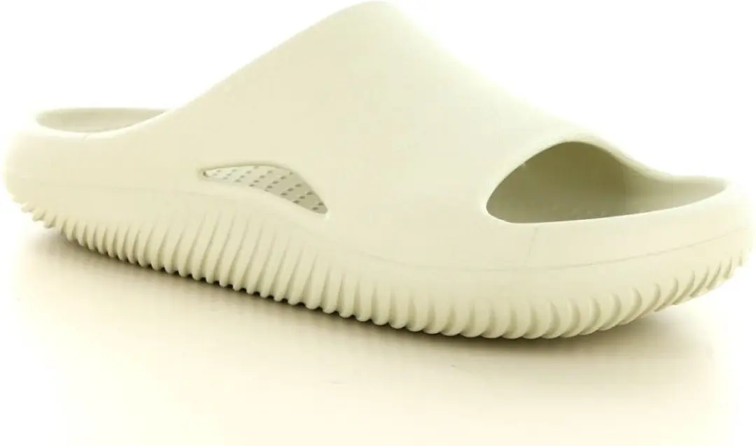 Crocs Mellow Recovery Instappers Senior 208392 - 38/39 - afbeelding 2 van 6