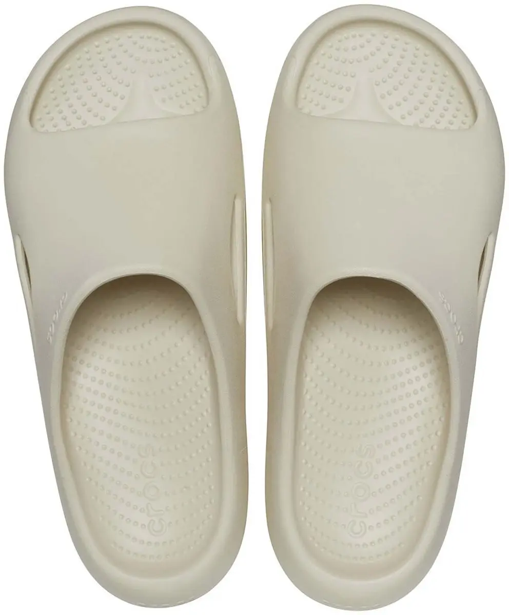 Crocs Mellow Recovery Instappers Senior 208392 - 38/39 - afbeelding 4 van 6