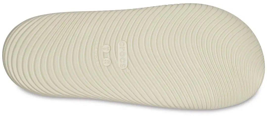Crocs Mellow Recovery Instappers Senior 208392 - 38/39 - afbeelding 6 van 6