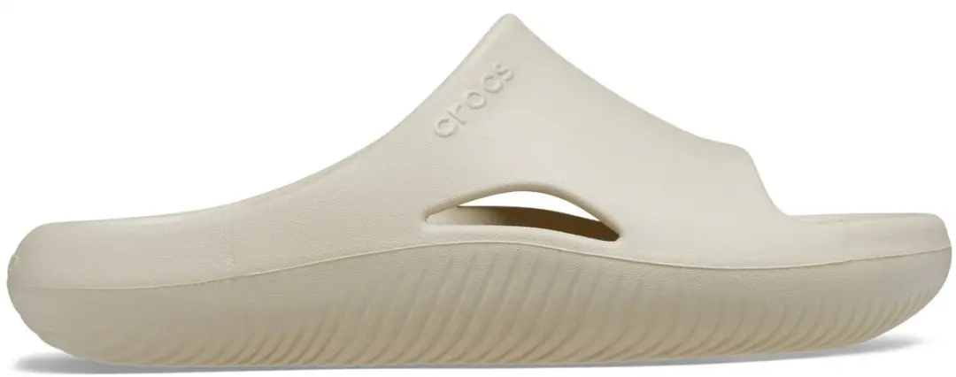 Crocs Mellow Recovery Instappers Senior 208392