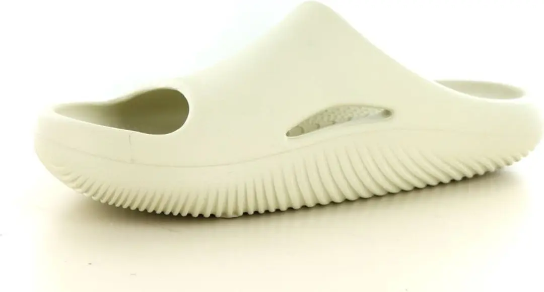 Crocs Mellow Recovery Instappers Senior 208392 - 38/39 - afbeelding 3 van 6