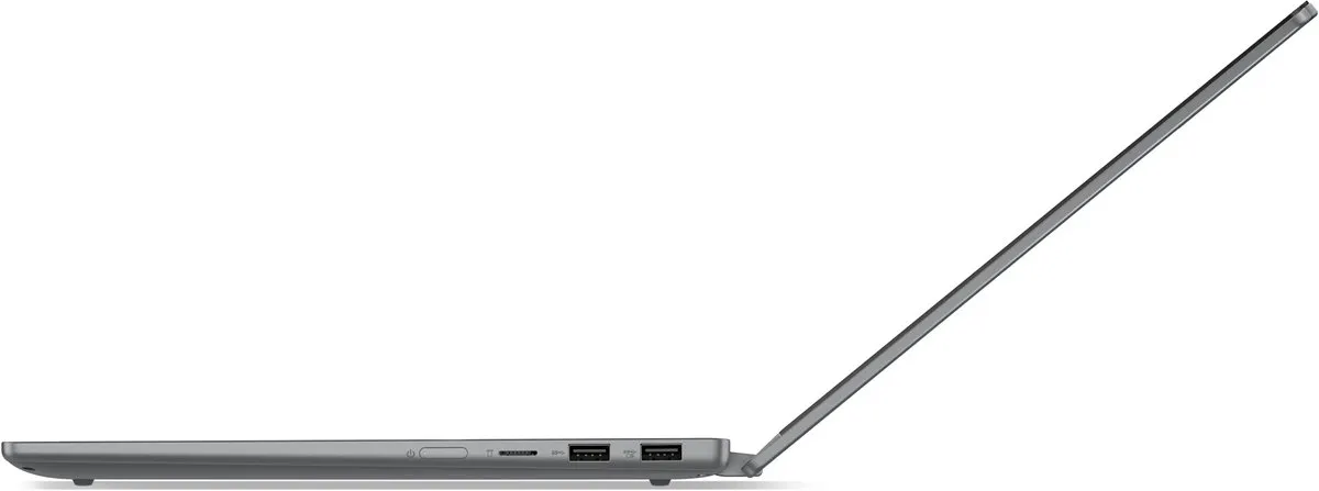 Lenovo IdeaPad 5 2-in-1 83KX006QMH Laptop - 14" - 512GB SSD