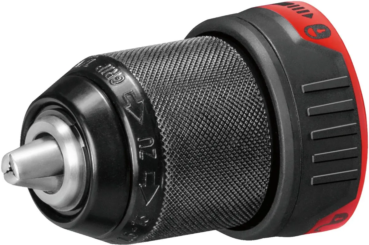 Bosch Professional GFA 18-M FlexiClick Opzetstuk