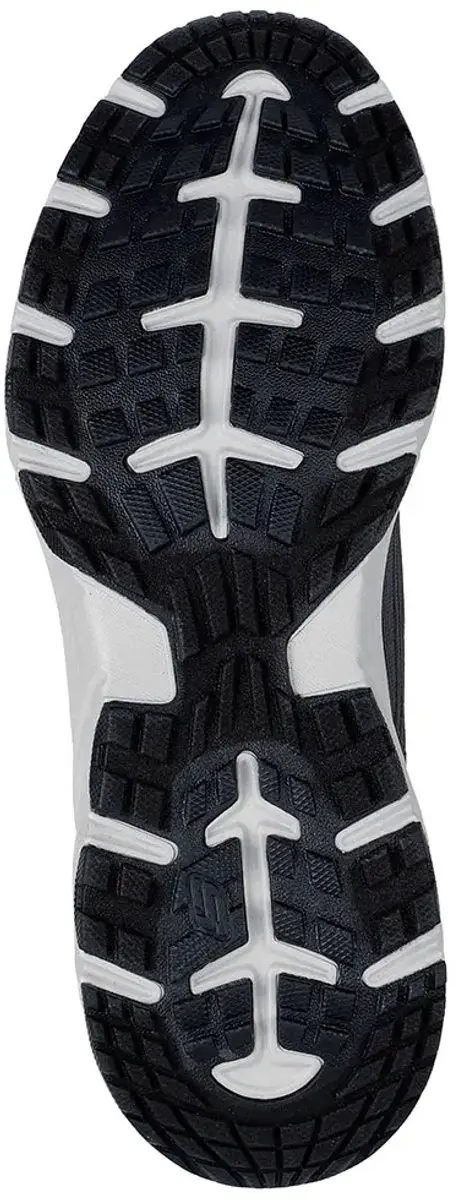 Skechers Hands Free Slip-Ins Hillcrest 2.0 Sneakers - Blauw - afbeelding 4 van 6