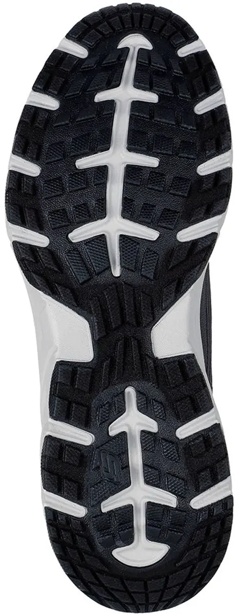 Skechers Hands Free Slip-Ins Hillcrest 2.0 Sneakers - Blauw - afbeelding 3 van 6