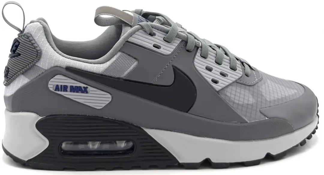 Nike Nike Air Max 90 Drift- Sneakers Heren