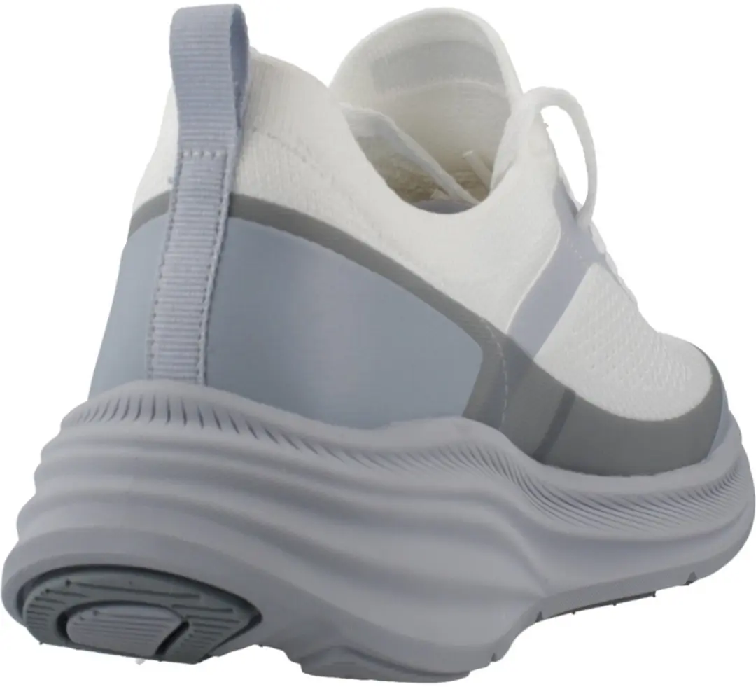 Skechers Bobs Skillz Schoenen - Grijs EU 39 - afbeelding 6 van 6