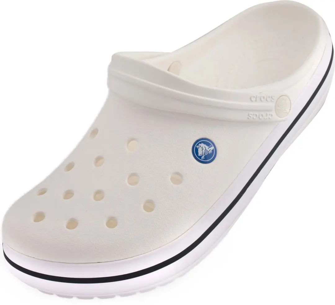 Crocs Crocband Unisex Clogs