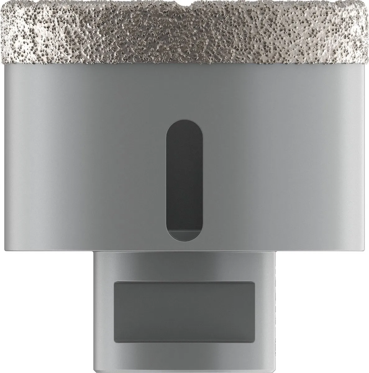 Bosch Professional DRYSPEED Diamantboor M14 60mm