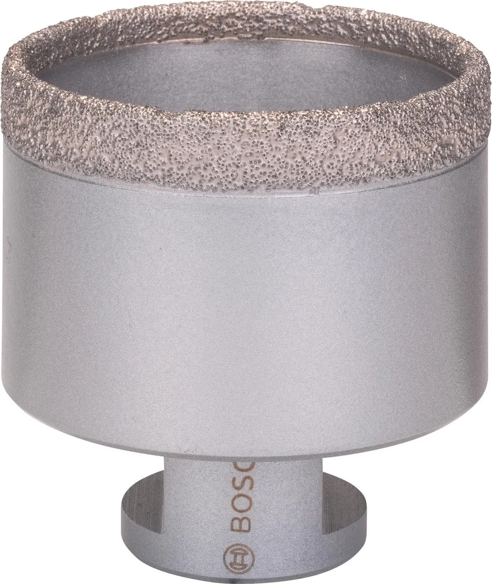 Bosch Professional DRYSPEED Diamantboor M14 60mm