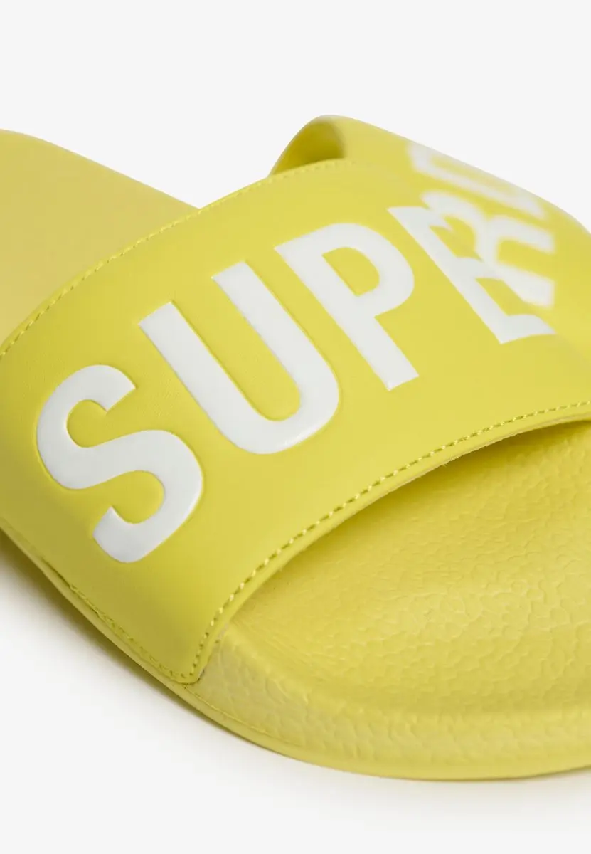 Superdry