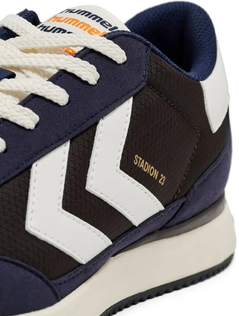 Hummel Stadion 23 Multisportschuhe 41 - Java