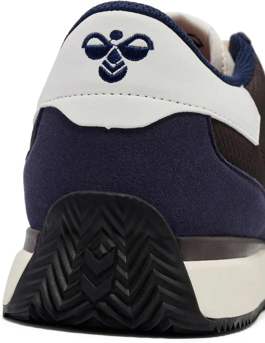 Hummel Stadion 23 Multisportschuhe 41 - Java - afbeelding 3 van 3