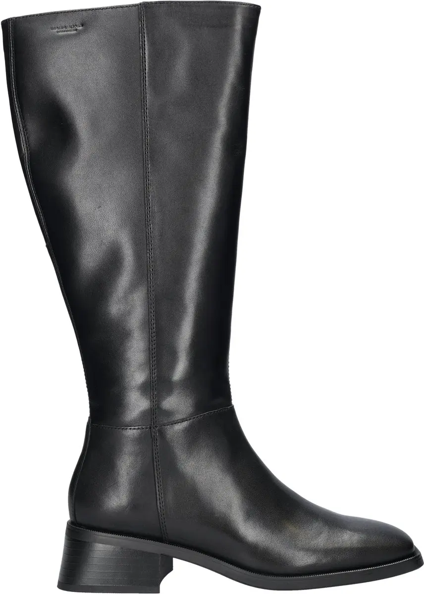 Vagabond Shoemakers Blanca 801 Laarzen