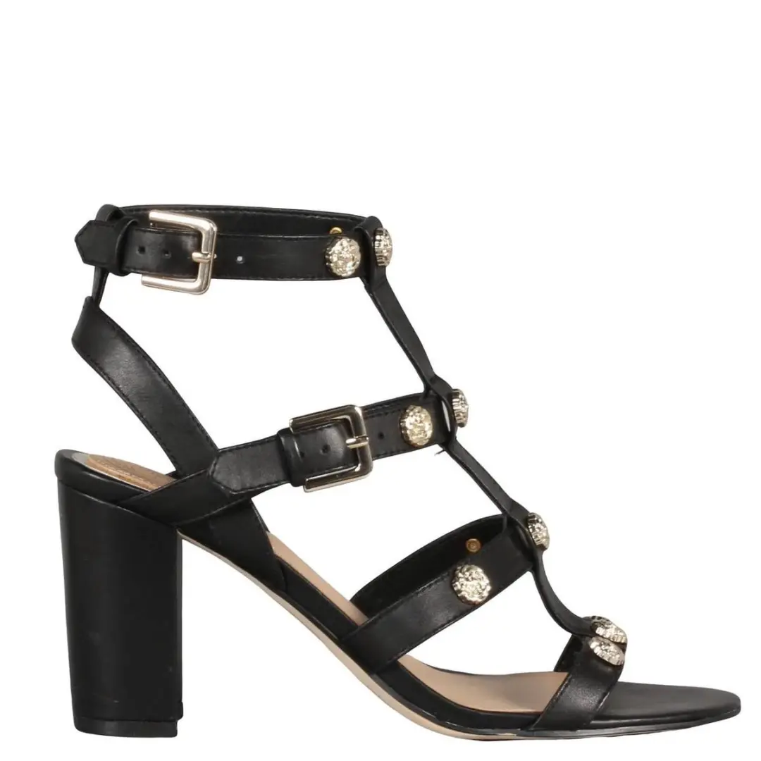 GUESS Dames Sandalen