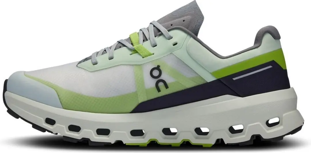 On Running Mens Cloudvista 2