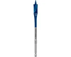Bosch Professional EXPERT Speedboor Self Cut 12x152mm - Zeskantschacht
