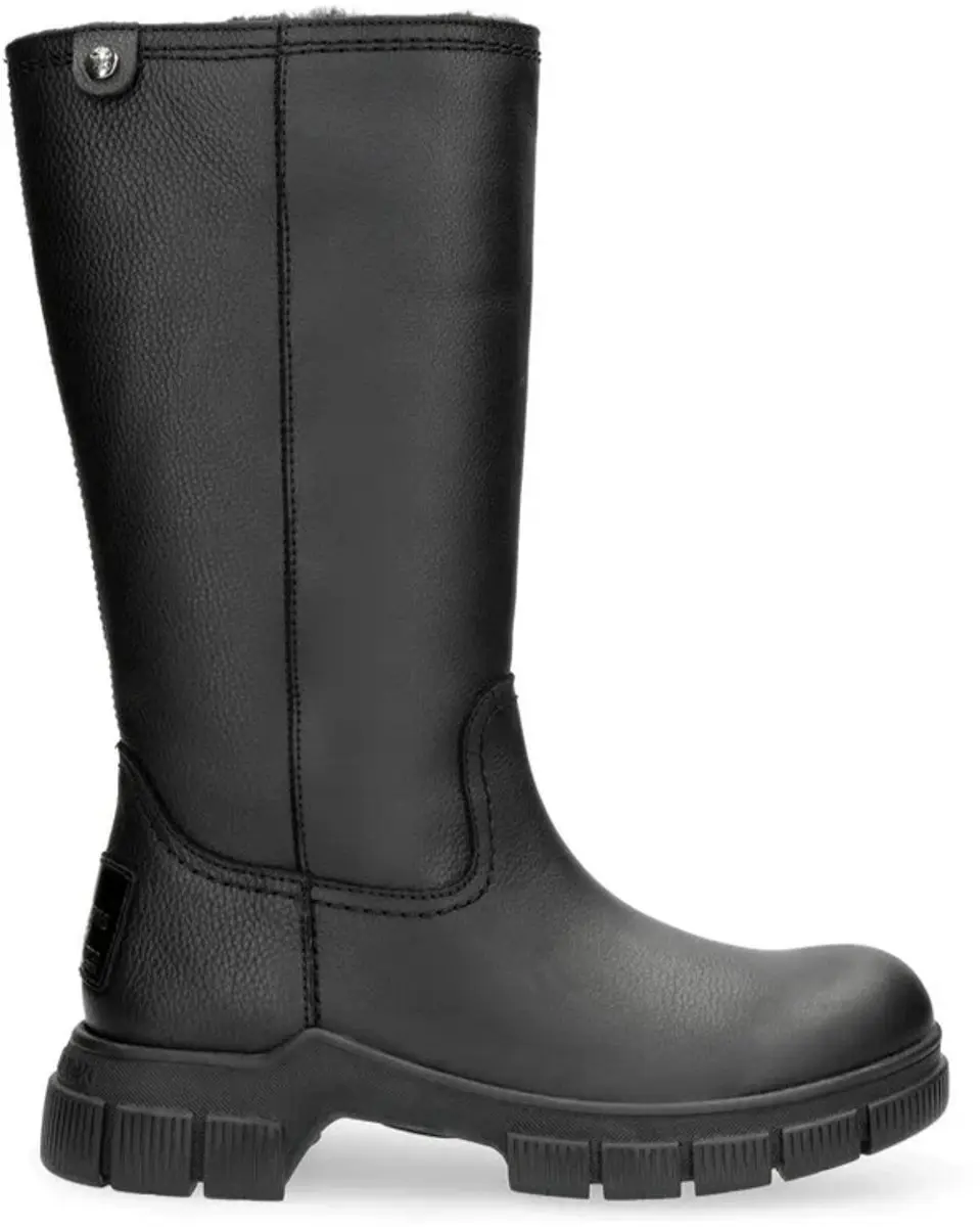 Panama Jack Nely Igloo B1 Schoen