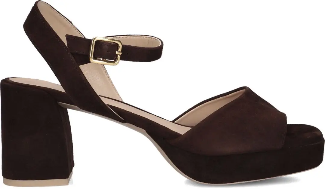 Unisa Ney Sandalen