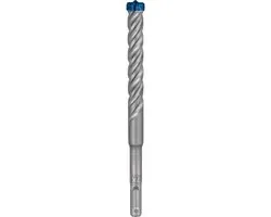 Bosch Professional EXPERT SDS plus-7X Hamerboor 14mm - Beton