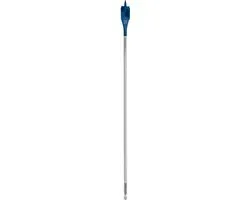 Bosch Professional EXPERT Speedboor Self Cut 20x400mm