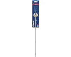 Bosch Professional EXPERT Speedboor Self Cut 20x400mm - Hout - afbeelding 6 van 6