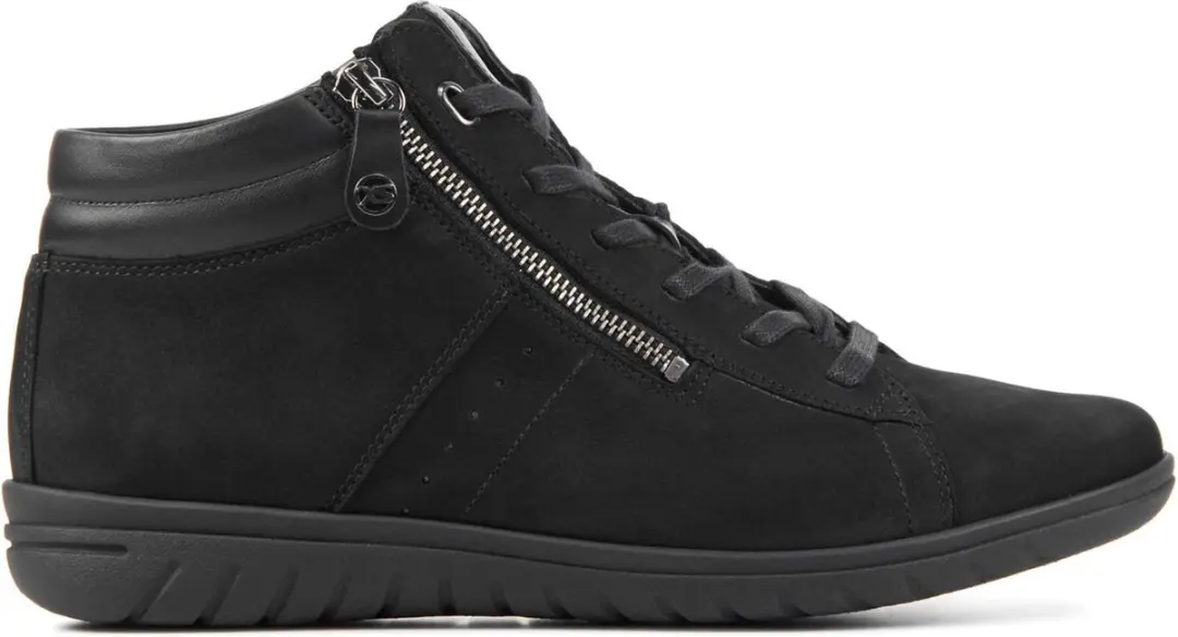 Hartjes Hoge Sneakers 172.0836 Dames