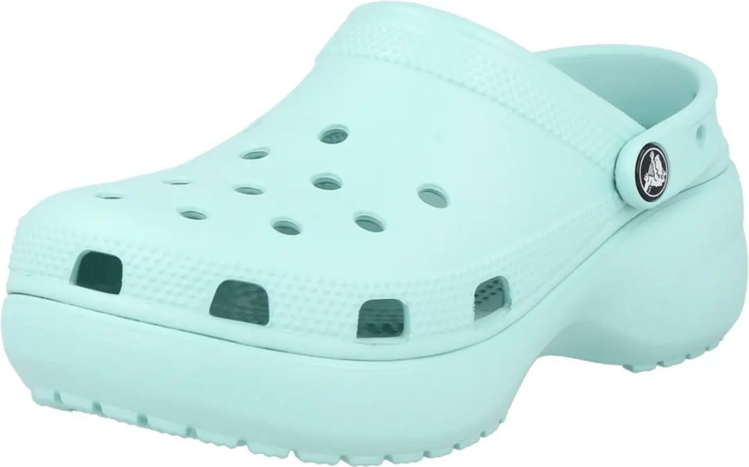 Crocs clogs Aqua-7 (37-38)