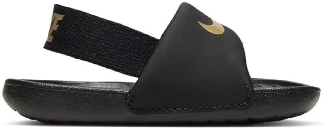 Nike Kawa Slides BV1094-003