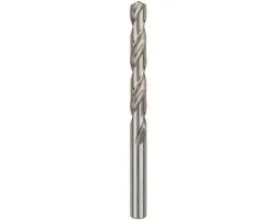 Bosch Professional ST. LINE 9.5mm HSS-G Boor