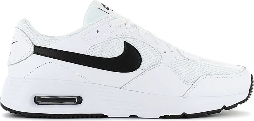 Nike Air Max SC
