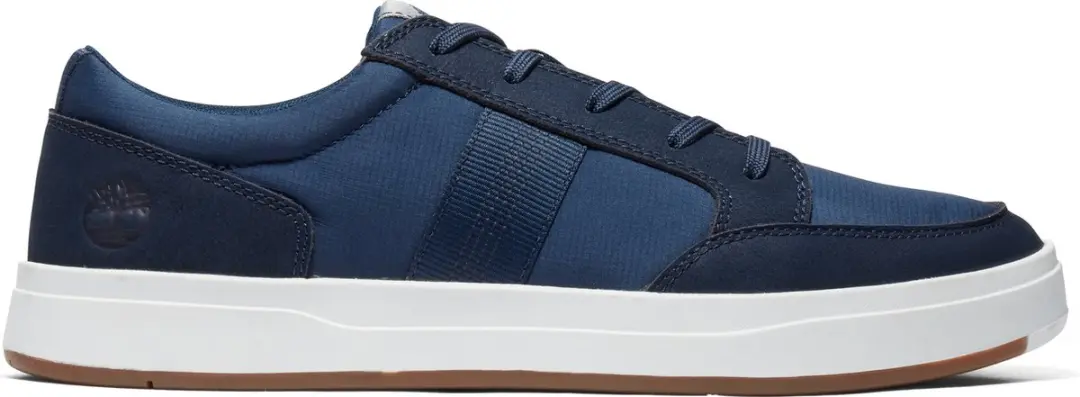 Timberland Davis Square F/L Ox Heren Sneakers