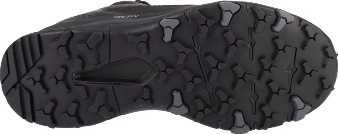 The North Face Vectic Taraval Sneakers NF0A52Q2KX7 - 37 - afbeelding 4 van 4