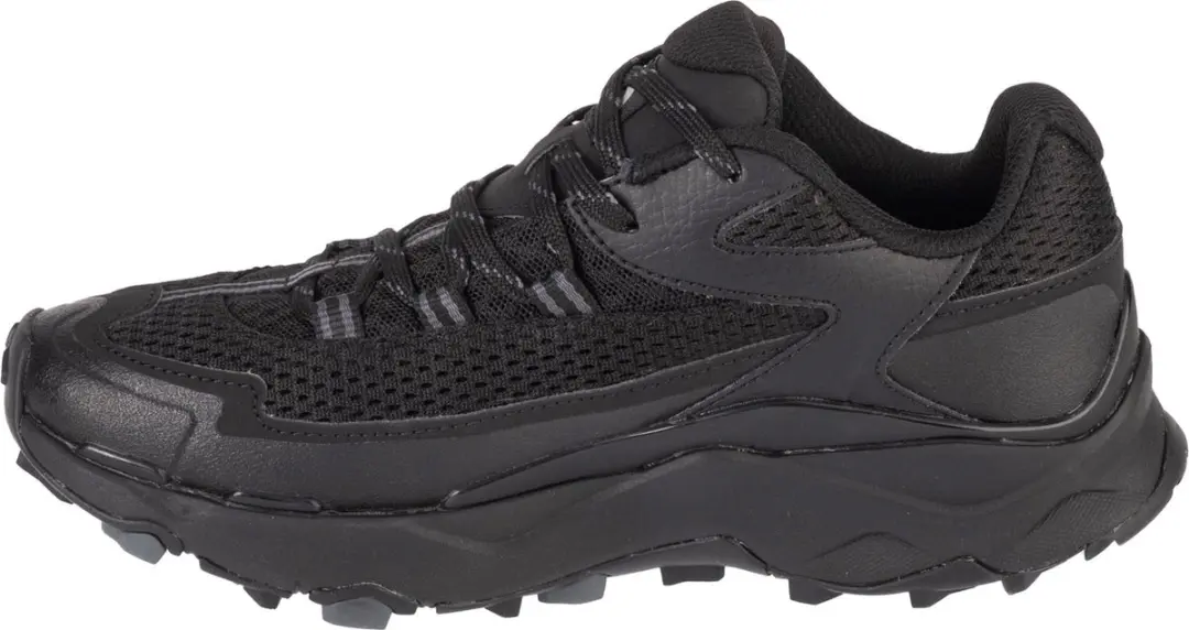 The North Face Vectic Taraval Sneakers NF0A52Q2KX7 - 37 - afbeelding 2 van 4