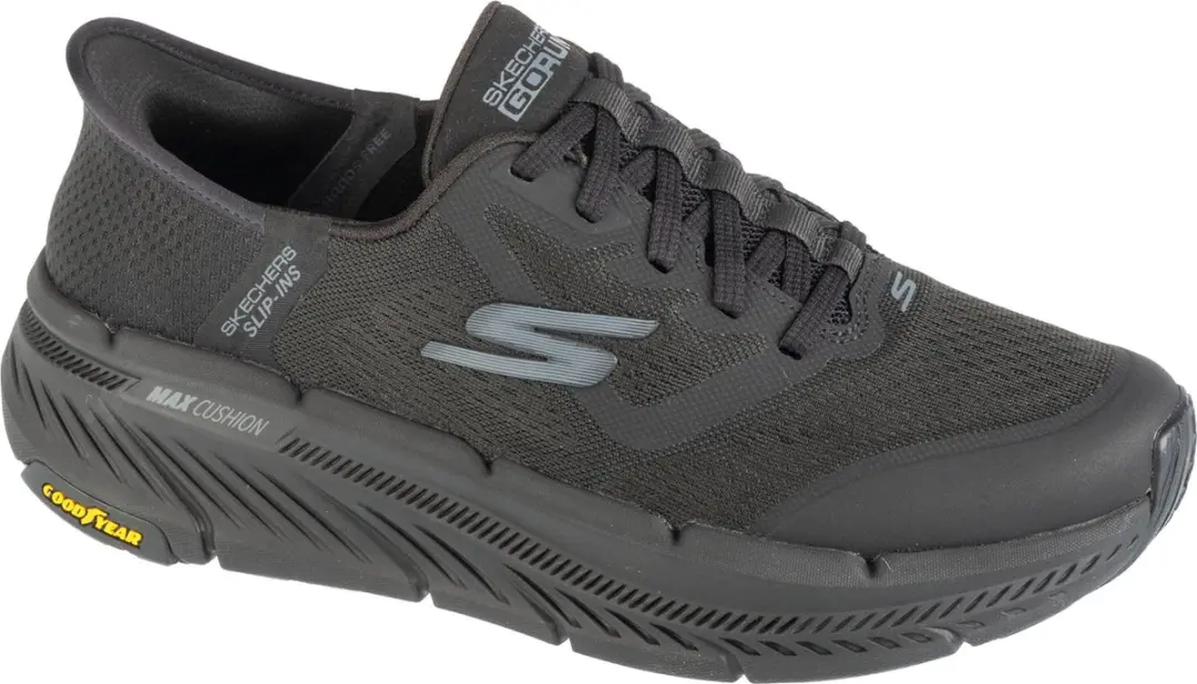 Skechers Slip-Ins: GO WALK Flex