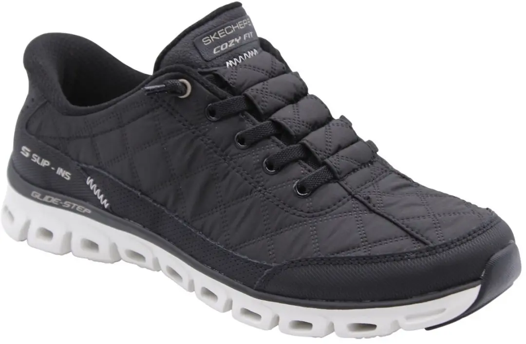 Skechers