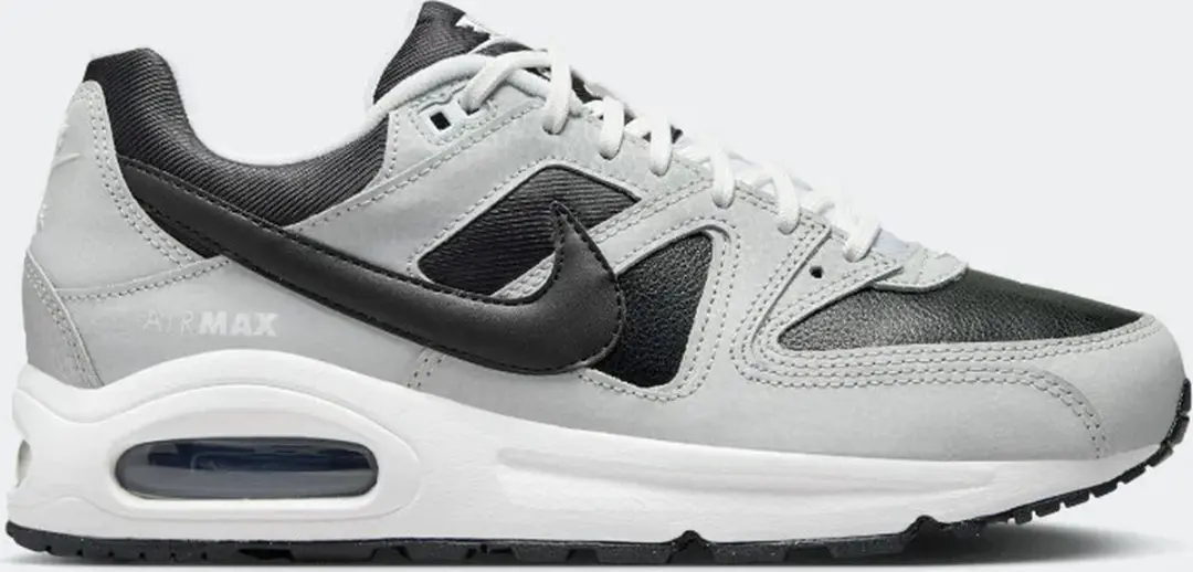 Nike Nike Air Max Command PRM
