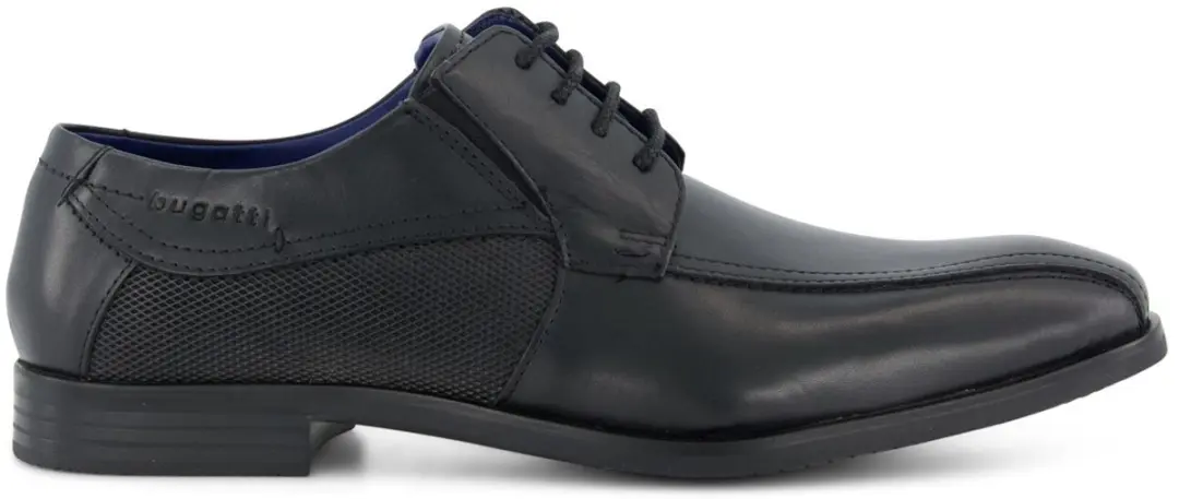 Bugatti Veterschoenen