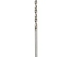 Bosch Professional ST. LINE 3.6mm HSS-G Boor