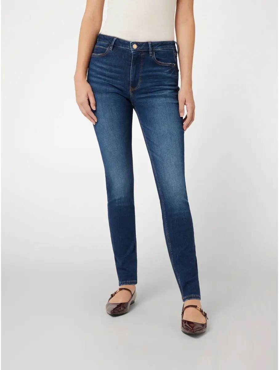 Guess Skinny Jeans 1981