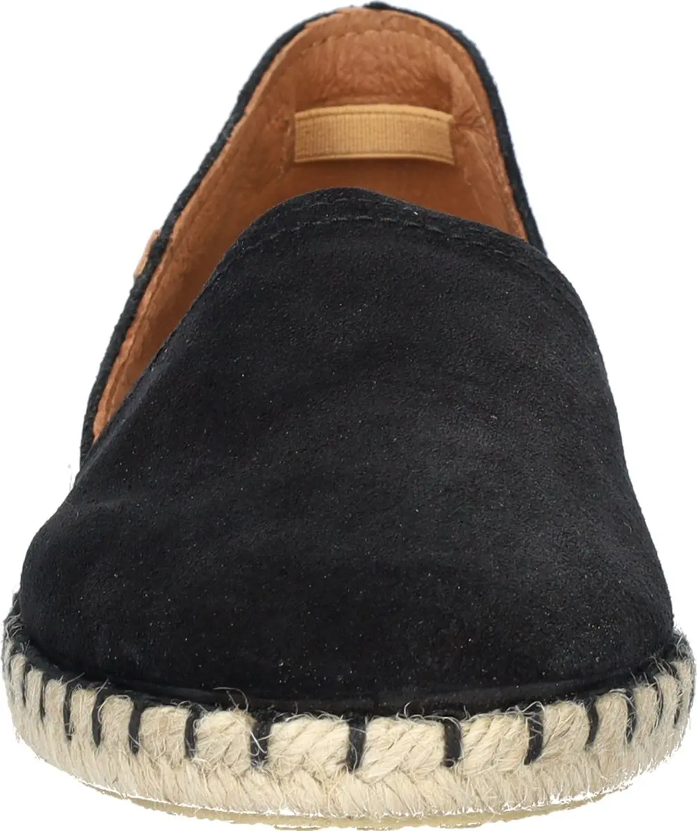 Verbenas Carmen Espadrilles 36 - afbeelding 6 van 6